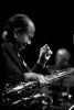 Benny Golson (06)